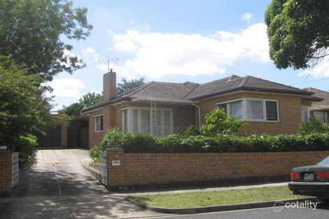 9 Riverview Tce, Bulleen, VIC 3105