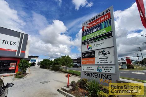 72 Pickering St, Enoggera, QLD 4051