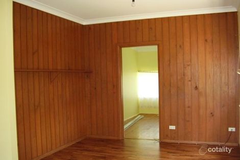 Property photo of 47 Burrill Street Huskisson NSW 2540