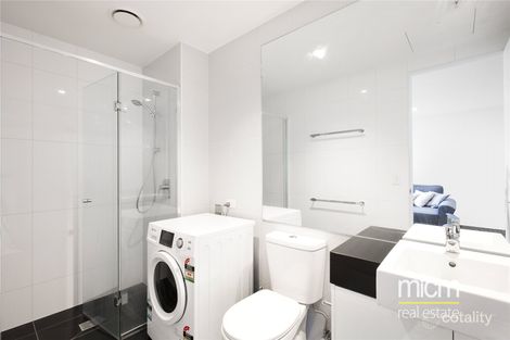 Property photo of 1510/151 City Road Southbank VIC 3006