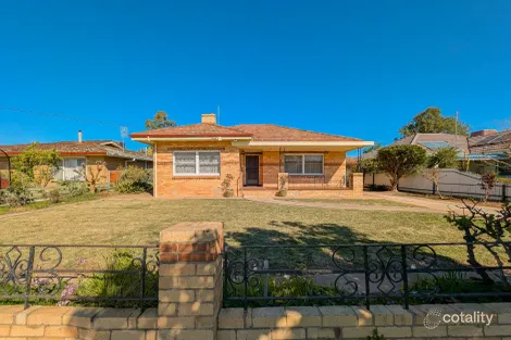 24 Andrew St, Kerang, VIC 3579