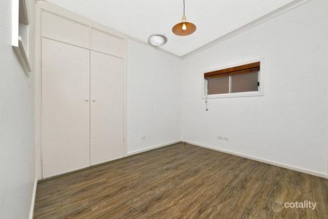 Property photo of 119 Burwood Road Burwood NSW 2134