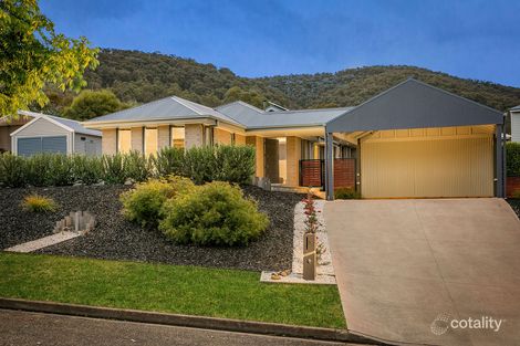 57 Bells Flat Rd, Yackandandah, VIC 3749