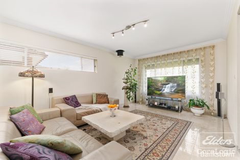 Property photo of 15 Nottingham Crescent Chipping Norton NSW 2170