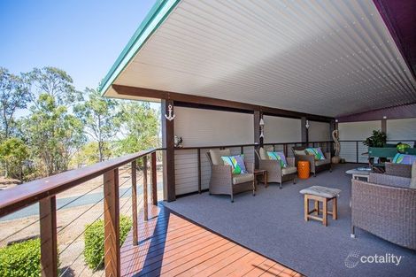 15 Repulse Esp, St Helens Beach, QLD 4798