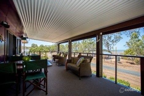 Property photo of 15 Repulse Esplanade St Helens Beach QLD 4798