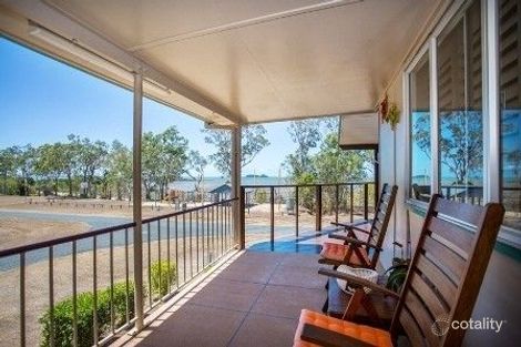 Property photo of 15 Repulse Esplanade St Helens Beach QLD 4798