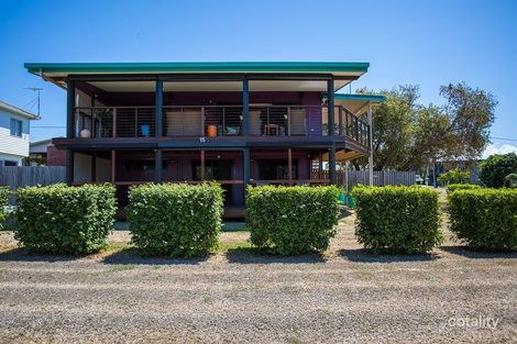 Property photo of 15 Repulse Esplanade St Helens Beach QLD 4798