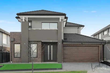 29 Antares Pde, Kalkallo, VIC 3064