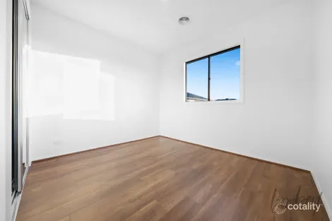 Property photo of 29 Antares Parade Kalkallo VIC 3064