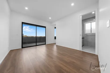 Property photo of 29 Antares Parade Kalkallo VIC 3064