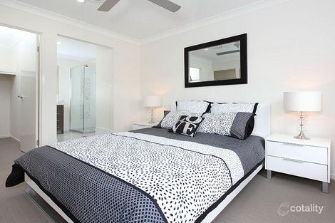 Property photo of 57 Voyager Drive Kuraby QLD 4112