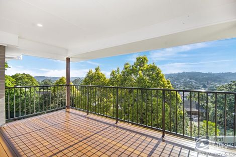 Property photo of 37 Conte Street East Lismore NSW 2480