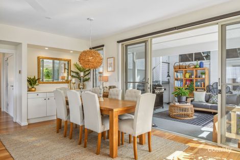 Property photo of 29 The Knoll Tallwoods Village NSW 2430