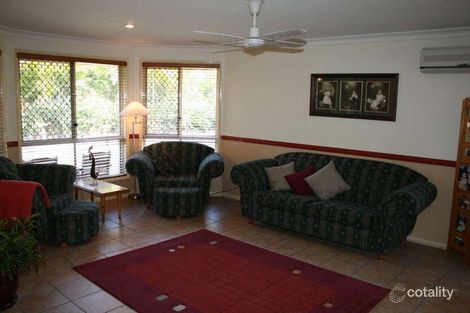 Property photo of 24 Maryland Place Parkinson QLD 4115