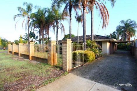 25 Wrigley St, Dianella, WA 6059