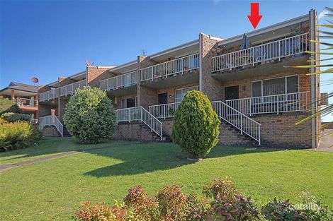 Property photo of 5/6 Pacific Street Batemans Bay NSW 2536