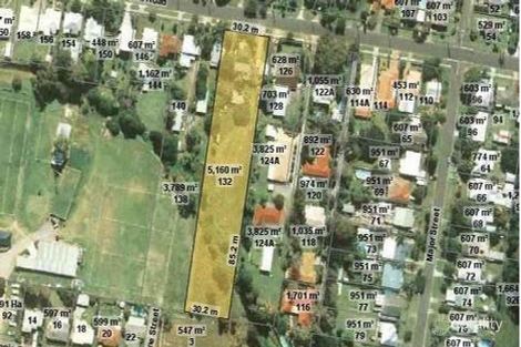 132 Blackwood Rd, Manly West, QLD 4179