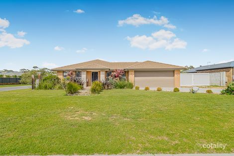 31 Rosebery St, Lang Lang, VIC 3984