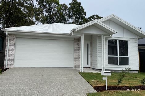 3 Rainworth Pl, Doolandella, QLD 4077