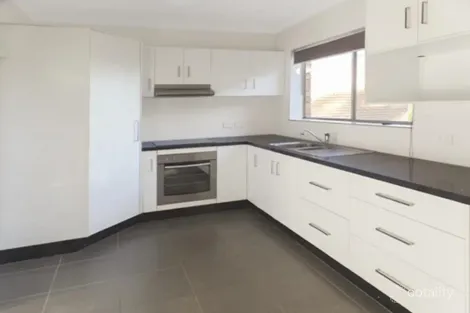 Property photo of 6/21 Lisson Grove Wooloowin QLD 4030