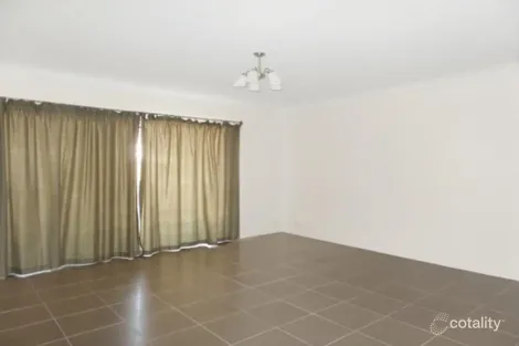 Property photo of 6/21 Lisson Grove Wooloowin QLD 4030