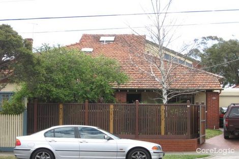 Property photo of 105 Bay Road Sandringham VIC 3191