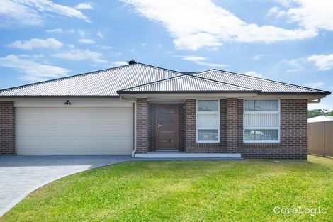 Property photo of 7 Geera Street Braemar NSW 2575