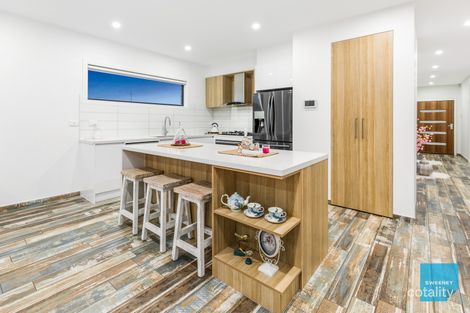 Property photo of 73 Cascade Drive Aintree VIC 3336