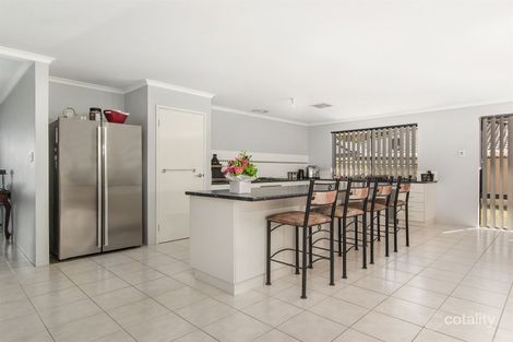 Property photo of 49 Cottesloe Crescent Secret Harbour WA 6173