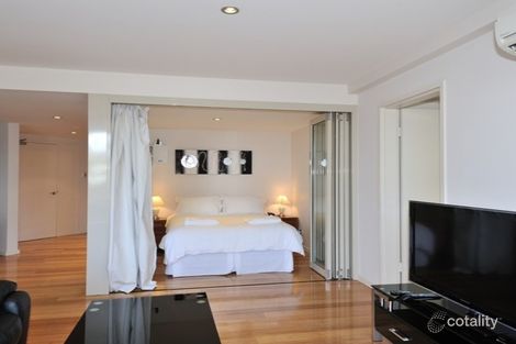 Property photo of 1/142-154 South Terrace Fremantle WA 6160