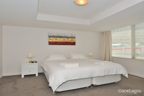 Property photo of 1/142-154 South Terrace Fremantle WA 6160