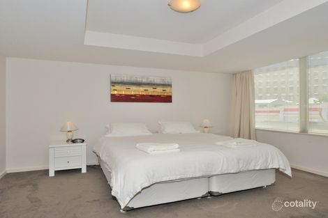 Property photo of 1/142-154 South Terrace Fremantle WA 6160