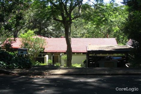 Property photo of 36 Elgin Street Gordon NSW 2072