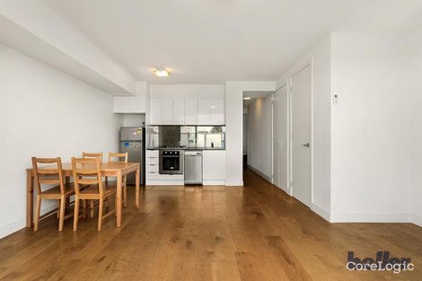 Property photo of 301/79 Poath Road Murrumbeena VIC 3163