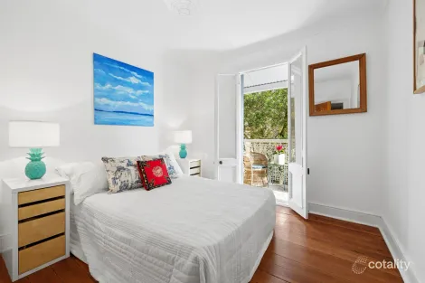 210 Union St, Erskineville, NSW 2043