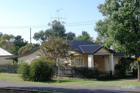 65 Rossi St, Yass, NSW 2582