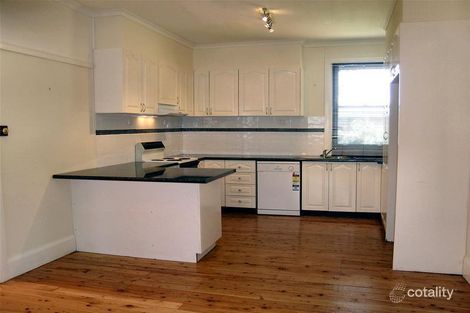 Property photo of 65 Rossi Street Yass NSW 2582