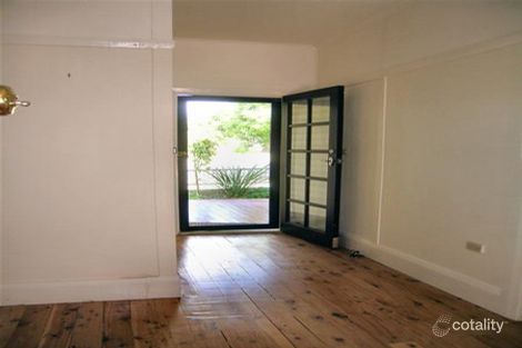 Property photo of 65 Rossi Street Yass NSW 2582