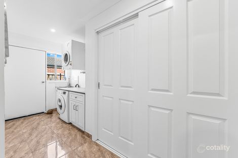 Property photo of 31 Rosebery Street Lang Lang VIC 3984