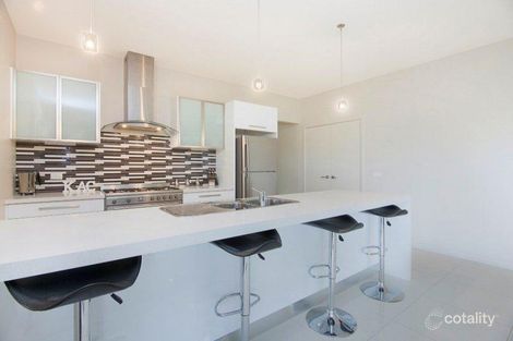 Property photo of 4 Irontree Close Kangaroo Flat VIC 3555
