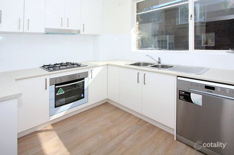 7/202 Pacific Hwy, Lindfield, NSW 2070