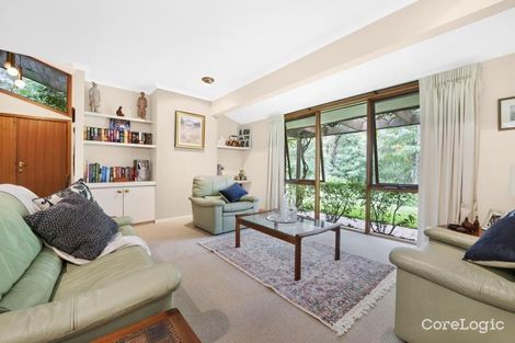 Property photo of 24 Kristine Place Cherrybrook NSW 2126