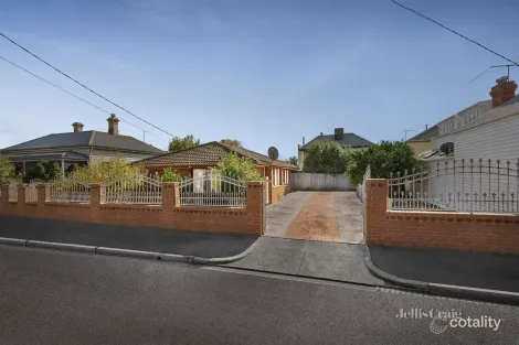 12 Albert St, Williamstown, VIC 3016