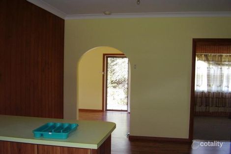 Property photo of 47 Burrill Street Huskisson NSW 2540