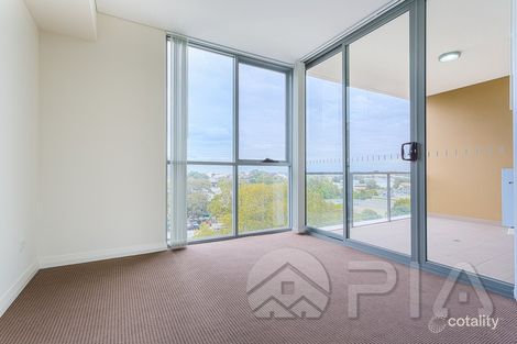 403/39 Kent Rd, Mascot, NSW 2020