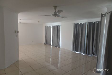 Property photo of 57 Bermuda Avenue Deception Bay QLD 4508