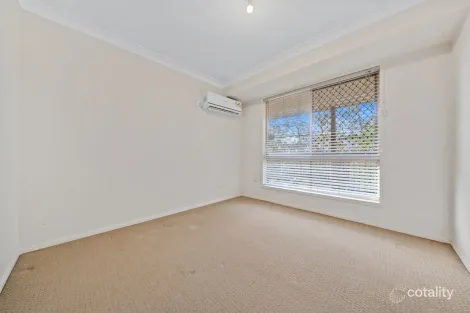 Property photo of 8 Jay Court Mount Warren Park QLD 4207