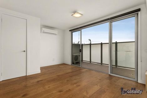 Property photo of 301/79 Poath Road Murrumbeena VIC 3163