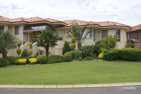 Property photo of 25 Spyglass Hill Ballajura WA 6066